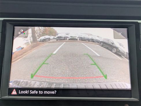 Used 2023 Volkswagen Jetta SE image 20