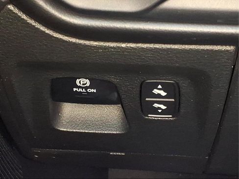 Used 2023 RAM 1500 Limited image 26