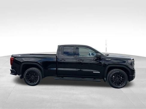 Used 2023 GMC Sierra 1500 Elevation AWD/4WD image 25