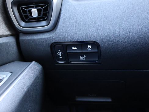 Used 2023 Kia Sorento X-Line EX image 43