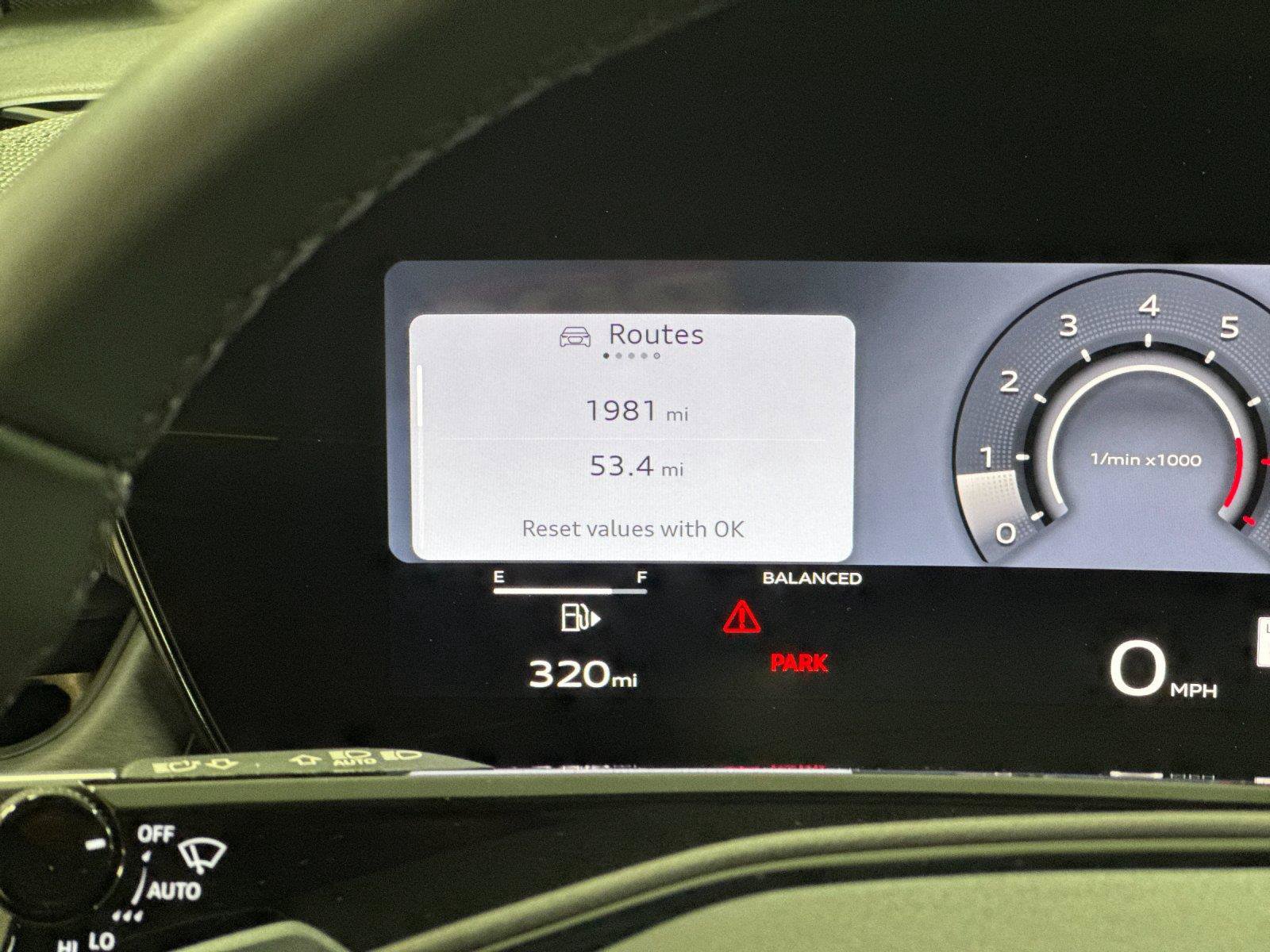 Certified 2026 Audi Q5 Premium Plus AWD/4WD image 28