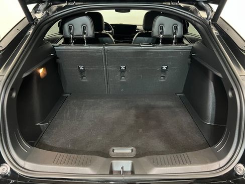 Used 2024 Buick Envista Avenir image 16