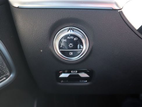 Certified 2025 Mercedes-Benz C 300 C 300 image 23