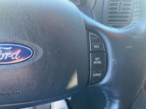 Used 2003 Ford F150 XLT image 18