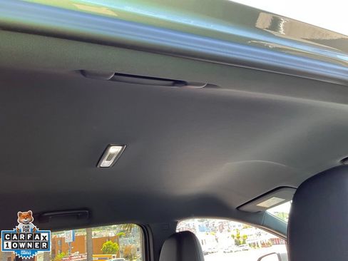 Used 2024 Chevrolet Equinox EV LT FWD image 56