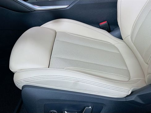 New 2026 BMW 430i xDrive Convertible w/ M Sport Package image 21