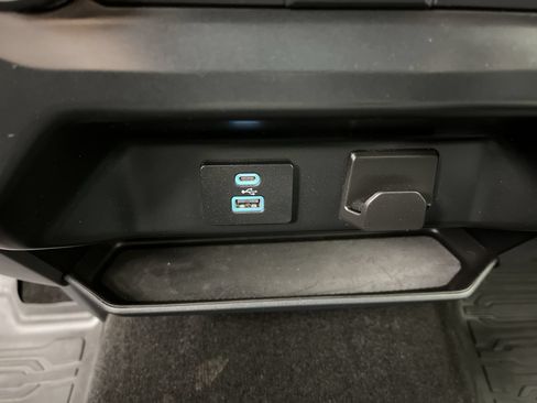 Certified 2022 Ford F150 XLT w/ XTR Package AWD/4WD image 26