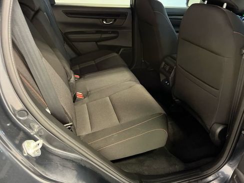 Used 2023 Honda CR-V Sport image 12