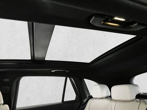 New 2026 Mercedes-Benz GLC 300 4MATIC image 21