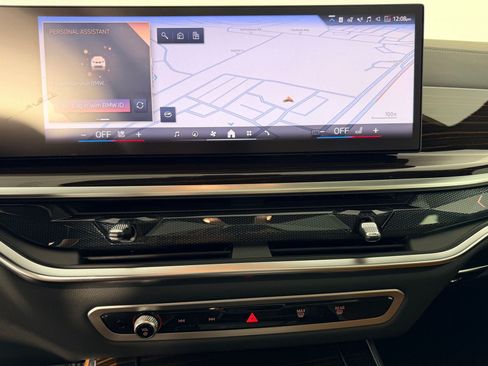 New 2026 BMW X5 xDrive50e AWD/4WD image 20
