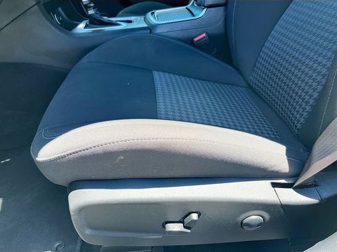 Used 2023 Dodge Charger R/T RWD image 19