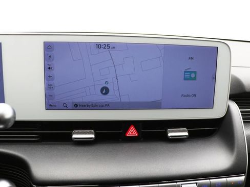 Used 2023 Hyundai Ioniq 5 SEL image 21