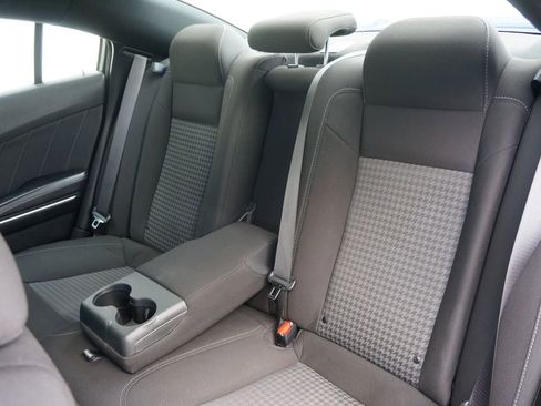 Used 2022 Dodge Charger GT image 34