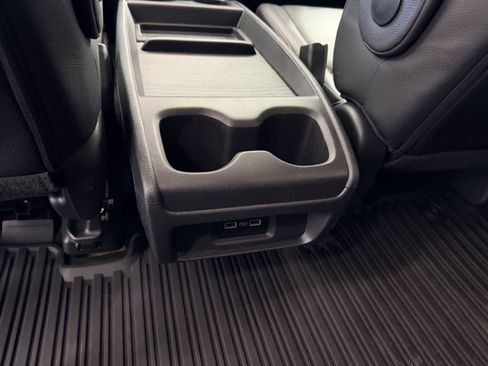 Used 2024 Honda Odyssey Sport image 14