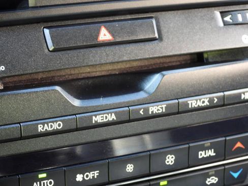 Used 2018 Lexus RX 350 FWD w/ Accessory Package image 61