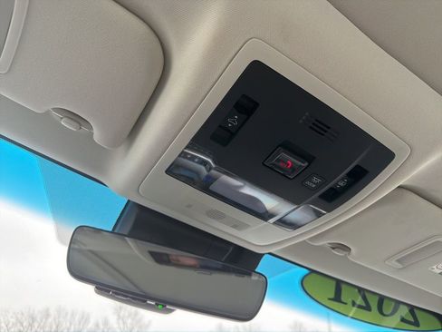 Used 2021 Lexus ES 350 Luxury image 14