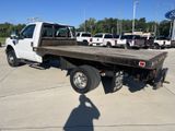 Used 2009 Ford F350 XLT image 6