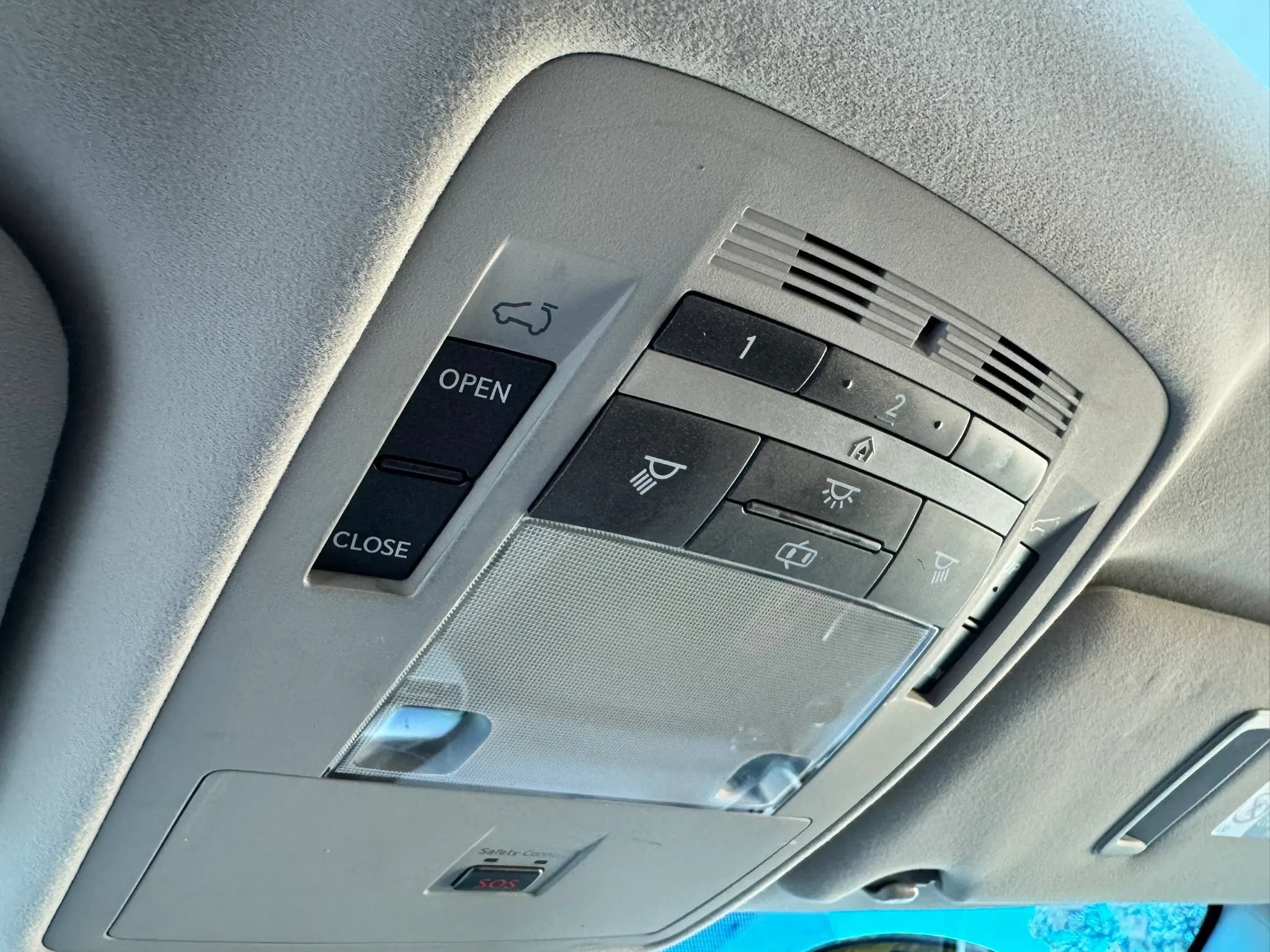 Used 2012 Lexus RX 350 AWD w/ Premium Pkg image 31