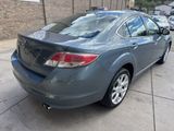 Used 2013 MAZDA MAZDA6 i Touring Plus image 3