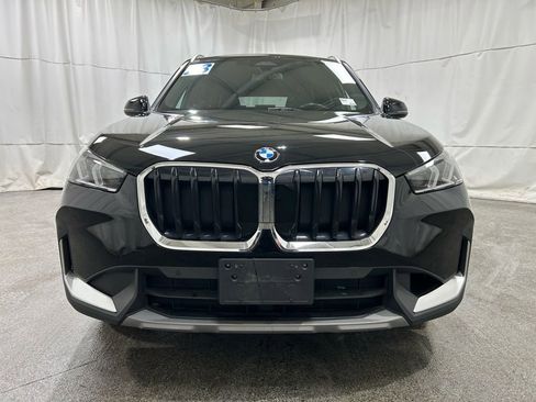 Used 2023 BMW X1 xDrive28i w/ Convenience Package image 3