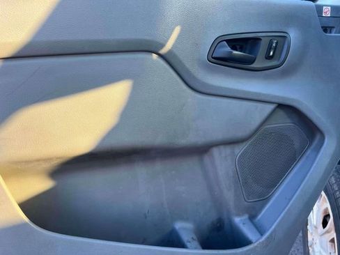 Used 2019 Ford Transit 250 148 Medium Roof w/ Interior Upgrade Package image 11