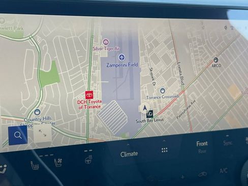 Certified 2024 Lexus RX 350 Premium image 19