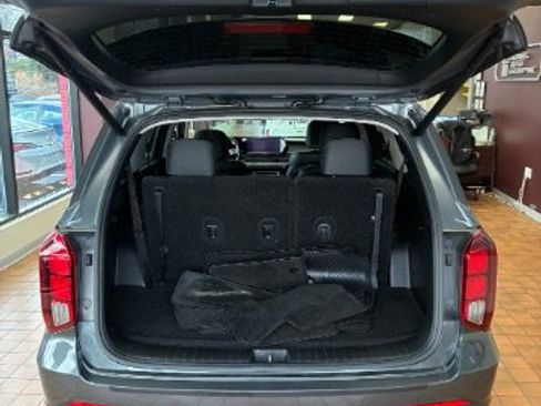 Used 2023 Hyundai Palisade XRT image 13