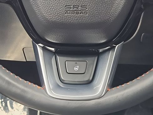 Used 2024 Honda CR-V Sport Touring image 27