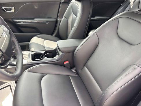 New 2026 Kia K4 EX FWD image 18
