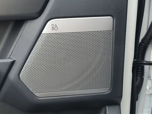 New 2026 Ford F350 Lariat w/ Lariat Ultimate Package image 26