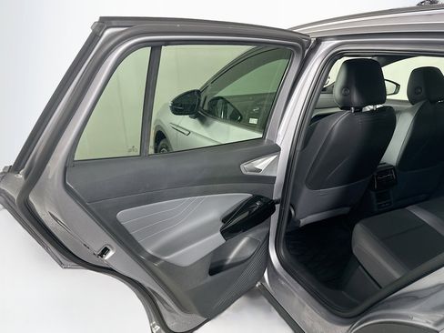 Used 2023 Volkswagen ID.4 S RWD image 25