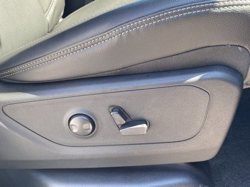 New 2026 RAM 1500 Rebel w/ Advanced Safety Group II image 30