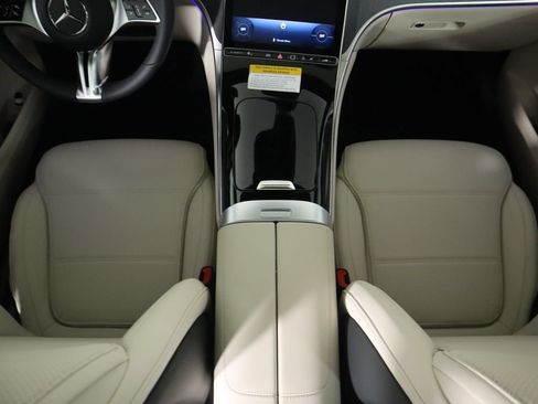 Certified 2026 Mercedes-Benz GLC 300 image 18