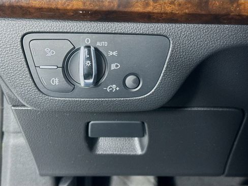 Used 2018 Audi Q5 2.0T Premium Plus w/ Premium Plus Package image 10