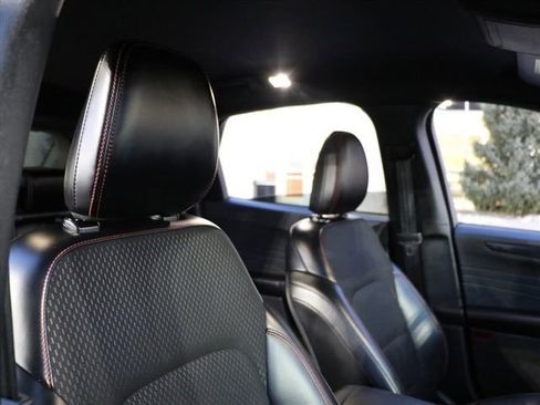 Used 2025 Ford Escape ST-Line Select image 8