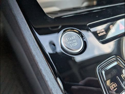Certified 2025 Audi A5 2.0T Premium Plus AWD/4WD image 17