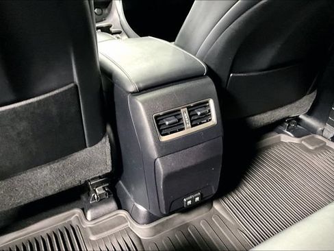 Used 2022 Lexus RX 350 F Sport AWD/4WD image 12