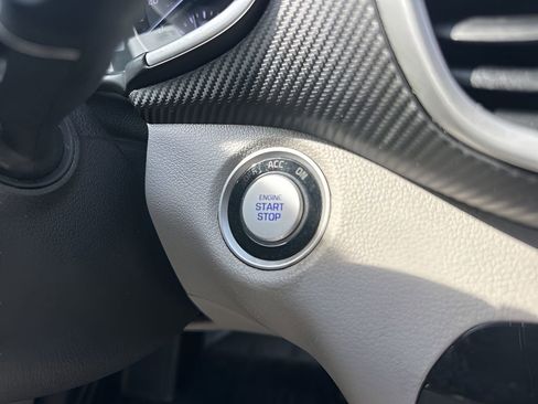 Used 2020 Hyundai Tucson Value image 18