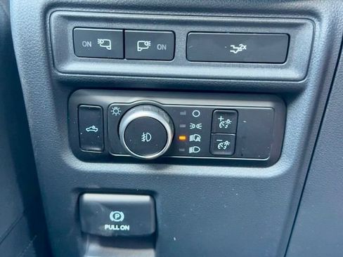 Used 2024 Ford F150 XLT w/ Equipment Group 302A MID AWD/4WD image 29