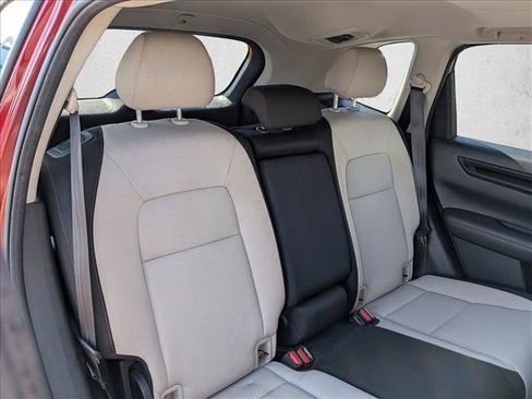 Used 2024 Honda CR-V EX image 5
