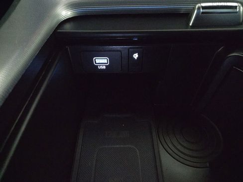 Used 2024 Hyundai Palisade Calligraphy image 29