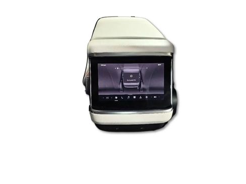 Used 2022 Tesla Model S Plaid image 16