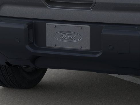 New 2026 Ford Bronco Sport Big Bend AWD/4WD image 23