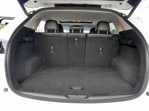 Used 2023 MAZDA CX-5 AWD 2.5 S w/ Preferred Package image 24