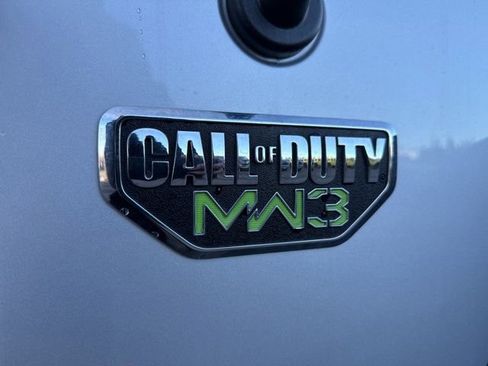 Used 2012 Jeep Wrangler Rubicon image 11