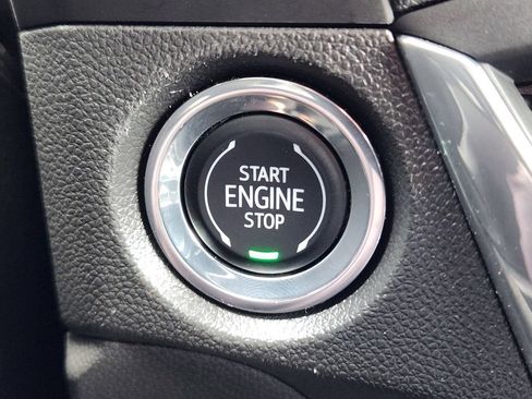 Certified 2024 Buick Encore GX Preferred FWD image 21