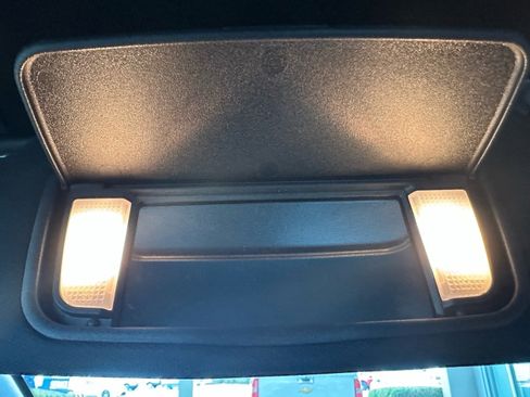 New 2026 Ford Mustang Coupe image 34