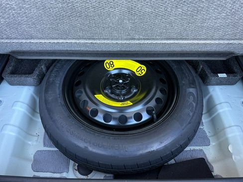 Used 2024 Hyundai Tucson SEL image 17