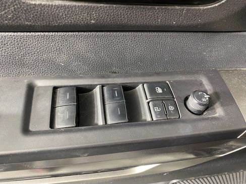 Used 2023 Toyota Tundra SR5 image 16