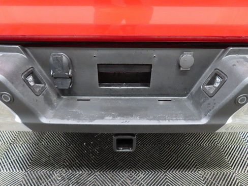 Used 2023 Ford F150 XLT w/ Equipment Group 301A Mid image 43